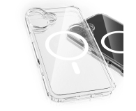 3MK Armor MagCase do iPhone 17 5903108664752 - 1344369 - zdjęcie 5